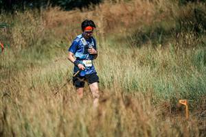 BIB: 
                            <button type="button" onclick="openModal(26057192)" class="btn btn-primary btn-sm float-right btn-popup" data-toggle="modal" data-target=".modal-high-quality">
                        <i class="fas fa-shopping-cart"></i> Add to Cart
                    </button>
                                            <button type="button" onclick="isThisMe(26057192, true)" class="btn btn-success btn-sm float-right btn-popup btn-isme hidden" data-toggle="tooltip" data-placement="bottom" title="นี่คือรูปของคุณใช่ไหม คลิกที่นี่เพื่อเอาเข้าอัลบั้ม">
                        <i class="fas fa-plus"></i> Add to album
                    </button>
                    <button type="button" onclick="isThisMe(26057192, false)" class="btn btn-warning btn-sm float-right btn-popup btn-isnotme hidden">
                        <i class="fas fa-ban"></i> Remove from album
                    </button>